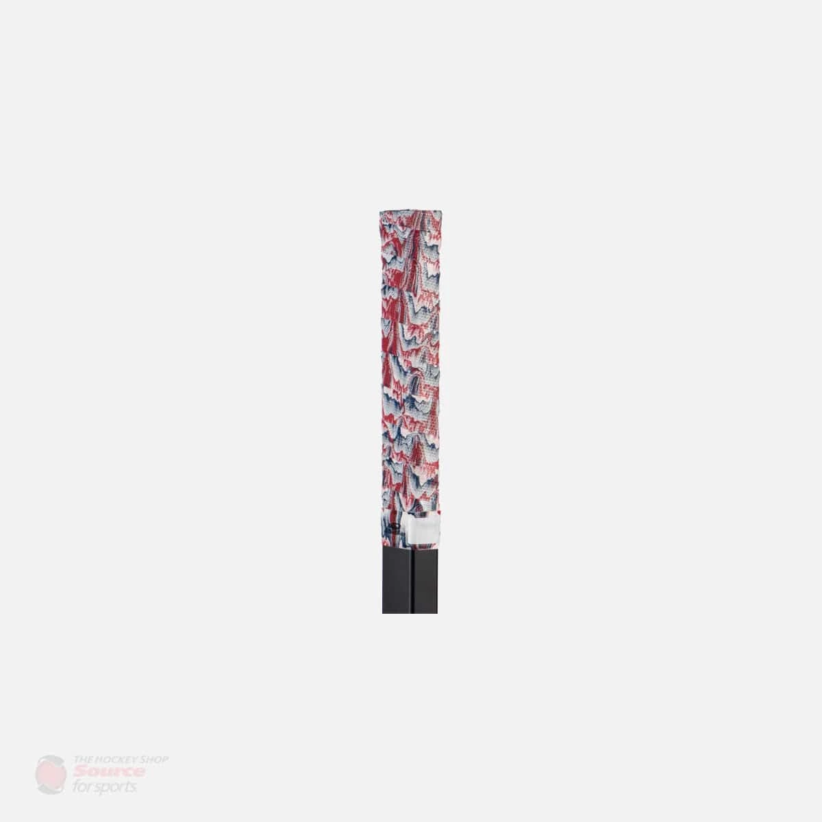 Lizard Skins Camouflage Hockey Grip Tape 17 Lizard Skins Camouflage Hockey Grip Tape - Image 15