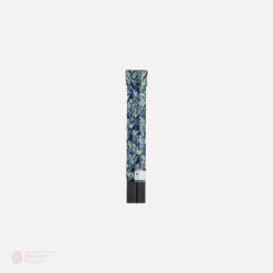 Lizard Skins Camouflage Hockey Grip Tape 41 Lizard Skins Camouflage Hockey Grip Tape -Hockey Gear Shop lizard skins butt end grips lizard skins camouflage hockey grip tape 14169565823042