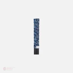 Lizard Skins Camouflage Hockey Grip Tape 34 Lizard Skins Camouflage Hockey Grip Tape -Hockey Gear Shop lizard skins butt end grips lizard skins camouflage hockey grip tape 14169565888578