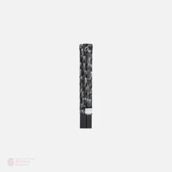 Lizard Skins Camouflage Hockey Grip Tape 33 Lizard Skins Camouflage Hockey Grip Tape -Hockey Gear Shop lizard skins butt end grips lizard skins camouflage hockey grip tape 14169565954114