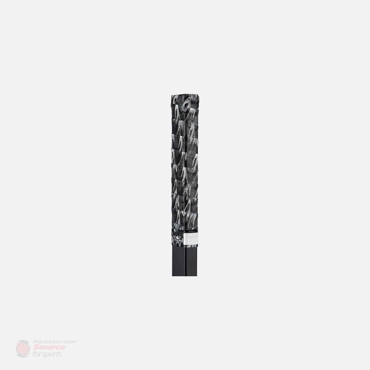 Lizard Skins Camouflage Hockey Grip Tape 14 Lizard Skins Camouflage Hockey Grip Tape - Image 12