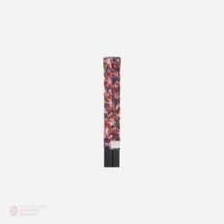 Lizard Skins Camouflage Hockey Grip Tape 37 Lizard Skins Camouflage Hockey Grip Tape -Hockey Gear Shop lizard skins butt end grips lizard skins camouflage hockey grip tape 14169566019650