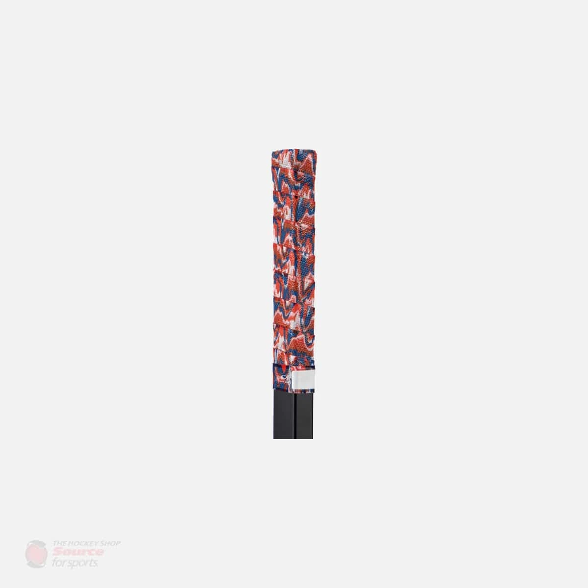 Lizard Skins Camouflage Hockey Grip Tape 18 Lizard Skins Camouflage Hockey Grip Tape - Image 16