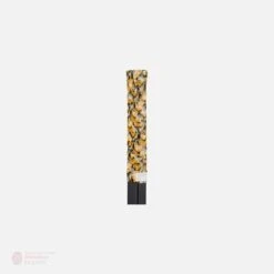 Lizard Skins Camouflage Hockey Grip Tape 35 Lizard Skins Camouflage Hockey Grip Tape -Hockey Gear Shop lizard skins butt end grips lizard skins camouflage hockey grip tape 14169566052418