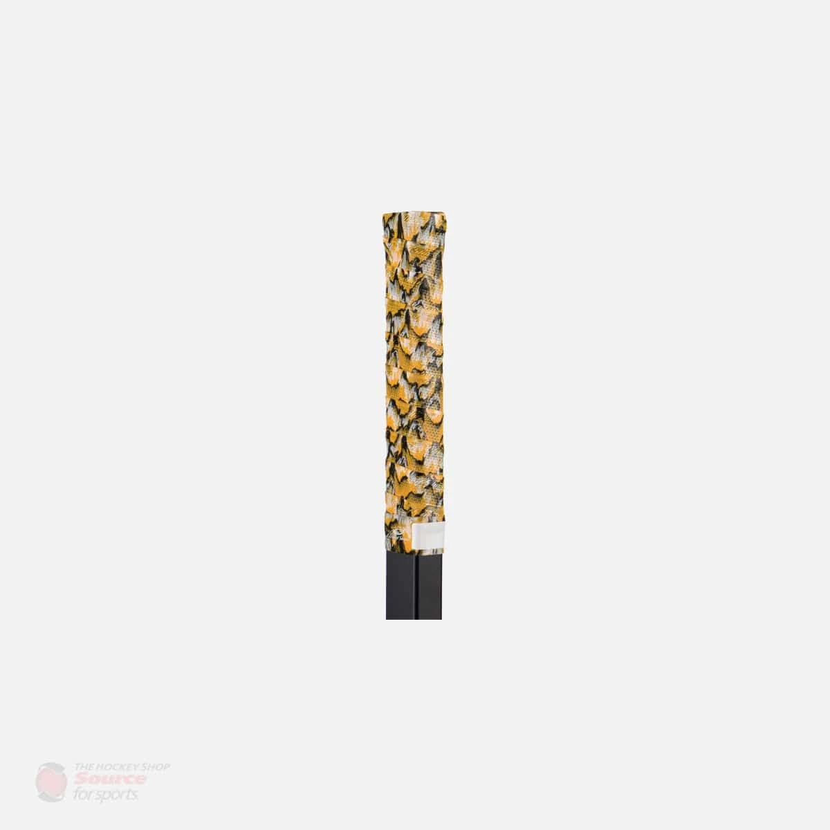 Lizard Skins Camouflage Hockey Grip Tape 16 Lizard Skins Camouflage Hockey Grip Tape - Image 14