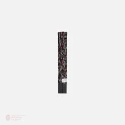 Lizard Skins Camouflage Hockey Grip Tape 40 Lizard Skins Camouflage Hockey Grip Tape -Hockey Gear Shop lizard skins butt end grips lizard skins camouflage hockey grip tape 14169566117954