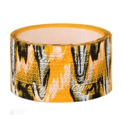 Lizard Skins Camouflage Hockey Grip Tape 25 Lizard Skins Camouflage Hockey Grip Tape -Hockey Gear Shop lizard skins butt end grips lizard skins camouflage hockey grip tape b s camo 0 5mm 28741232951362