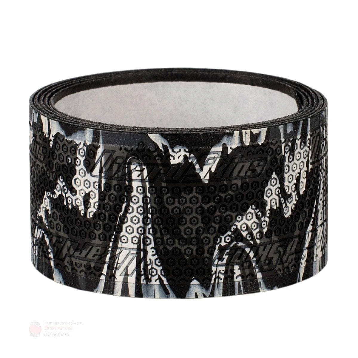 Lizard Skins Camouflage Hockey Grip Tape 4 Lizard Skins Camouflage Hockey Grip Tape - Image 2