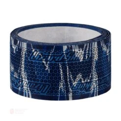 Lizard Skins Camouflage Hockey Grip Tape 24 Lizard Skins Camouflage Hockey Grip Tape -Hockey Gear Shop lizard skins butt end grips lizard skins camouflage hockey grip tape blue camo 0 5mm 28741232918594