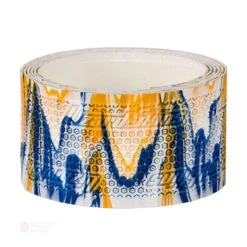 Lizard Skins Camouflage Hockey Grip Tape 26 Lizard Skins Camouflage Hockey Grip Tape -Hockey Gear Shop lizard skins butt end grips lizard skins camouflage hockey grip tape colossal camo 0 5mm 28741232984130