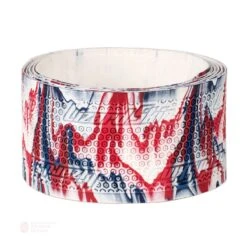 Lizard Skins Camouflage Hockey Grip Tape 27 Lizard Skins Camouflage Hockey Grip Tape -Hockey Gear Shop lizard skins butt end grips lizard skins camouflage hockey grip tape dynamite camo 0 5mm 28741233016898