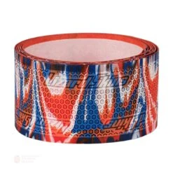 Lizard Skins Camouflage Hockey Grip Tape 28 Lizard Skins Camouflage Hockey Grip Tape -Hockey Gear Shop lizard skins butt end grips lizard skins camouflage hockey grip tape metro camo 0 5mm 28741233049666