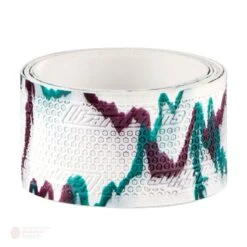 Lizard Skins Camouflage Hockey Grip Tape 30 Lizard Skins Camouflage Hockey Grip Tape -Hockey Gear Shop lizard skins butt end grips lizard skins camouflage hockey grip tape quack camo 0 5mm 28741233115202