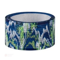 Lizard Skins Camouflage Hockey Grip Tape 32 Lizard Skins Camouflage Hockey Grip Tape -Hockey Gear Shop lizard skins butt end grips lizard skins camouflage hockey grip tape yamasaki camo 0 5mm 28741233180738