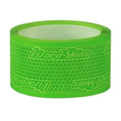 Lizard Skins Solid Hockey Grip Tape - 99cm -Hockey Gear Shop lizard skins butt end grips lizard skins solid hockey grip tape 99cm green 0 5mm 28741233442882