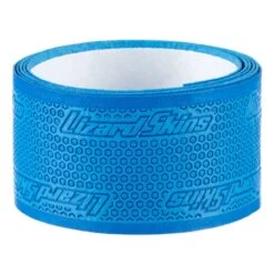 Lizard Skins Solid Hockey Grip Tape - 99cm -Hockey Gear Shop lizard skins butt end grips lizard skins solid hockey grip tape 99cm ice blue 0 5mm 28741234524226