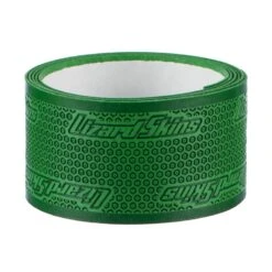 Lizard Skins Solid Hockey Grip Tape - 99cm -Hockey Gear Shop lizard skins butt end grips lizard skins solid hockey grip tape 99cm kelly green 0 5mm 29559568990274