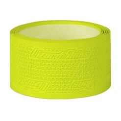 Lizard Skins Solid Hockey Grip Tape - 99cm -Hockey Gear Shop lizard skins butt end grips lizard skins solid hockey grip tape 99cm neon 0 5mm 28741233541186