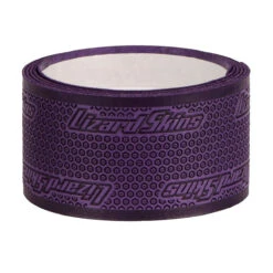 Lizard Skins Solid Hockey Grip Tape - 99cm -Hockey Gear Shop lizard skins butt end grips lizard skins solid hockey grip tape 99cm purple 0 5mm 28741233639490