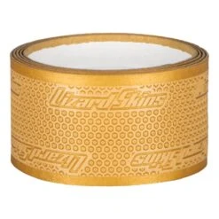 Lizard Skins Solid Hockey Grip Tape - 99cm -Hockey Gear Shop lizard skins butt end grips lizard skins solid hockey grip tape 99cm vegas gold 0 5mm 28741234556994