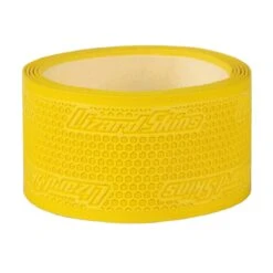 Lizard Skins Solid Hockey Grip Tape - 99cm -Hockey Gear Shop lizard skins butt end grips lizard skins solid hockey grip tape 99cm yellow 0 5mm 28741234458690