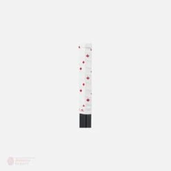 Lizard Skins Specialty Hockey Grip Tape 13 Lizard Skins Specialty Hockey Grip Tape -Hockey Gear Shop lizard skins butt end grips lizard skins specialty hockey grip tape 15120179724354