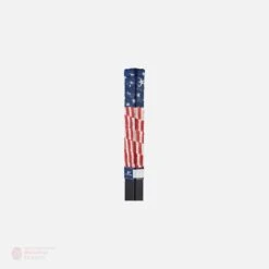 Lizard Skins Specialty Hockey Grip Tape 12 Lizard Skins Specialty Hockey Grip Tape -Hockey Gear Shop lizard skins butt end grips lizard skins specialty hockey grip tape 15120179757122