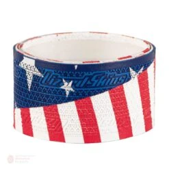 Lizard Skins Specialty Hockey Grip Tape 11 Lizard Skins Specialty Hockey Grip Tape -Hockey Gear Shop lizard skins butt end grips lizard skins specialty hockey grip tape independence 0 5mm 28741232558146