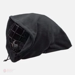 Lowry Helmet Bag 8 Lowry Helmet Bag -Hockey Gear Shop lowry helmet mask bags lowry helmet bag black 14818366193730