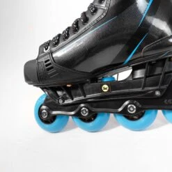 Marsblade Kraft Crew 01 Roller Hockey Skates -Hockey Gear Shop marsblade roller hockey skates marsblade kraft crew 01 roller hockey skates 29224463564866