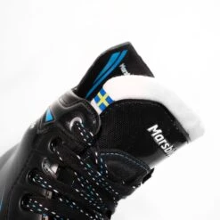 Marsblade Kraft Crew 01 Roller Hockey Skates -Hockey Gear Shop marsblade roller hockey skates marsblade kraft crew 01 roller hockey skates 29224463597634