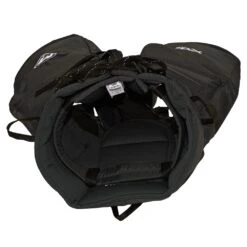 McKenney XPG2 Xtreme Intermediate Goal Pant -Hockey Gear Shop mckenney goalie pants mckenney xpg2 xtreme intermediate goal pant 30498637676610