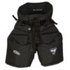 McKenney XPG2 Xtreme Intermediate Goal Pant -Hockey Gear Shop mckenney goalie pants mckenney xpg2 xtreme intermediate goal pant black m 30498637938754