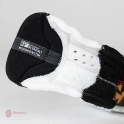 Mission Inhaler WM01 Senior Roller Hockey Skates -Hockey Gear Shop mission roller hockey skates mission inhaler wm01 senior roller hockey skates 27943340081218