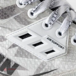 Mission Inhaler WM01 Senior Roller Hockey Skates -Hockey Gear Shop mission roller hockey skates mission inhaler wm01 senior roller hockey skates 27943340113986