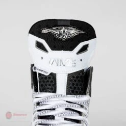 Mission Inhaler WM01 Senior Roller Hockey Skates -Hockey Gear Shop mission roller hockey skates mission inhaler wm01 senior roller hockey skates 27943340245058