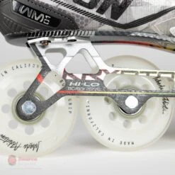 Mission Inhaler WM01 Senior Roller Hockey Skates -Hockey Gear Shop mission roller hockey skates mission inhaler wm01 senior roller hockey skates 27943340703810