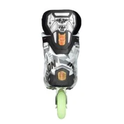 Mission Inhaler WM02 Junior Roller Hockey Skates 7 Mission Inhaler WM02 Junior Roller Hockey Skates -Hockey Gear Shop mission roller hockey skates mission inhaler wm02 junior roller hockey skates 29286337445954