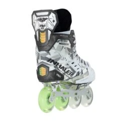 Mission Inhaler WM02 Junior Roller Hockey Skates 6 Mission Inhaler WM02 Junior Roller Hockey Skates -Hockey Gear Shop mission roller hockey skates mission inhaler wm02 junior roller hockey skates 29286337511490