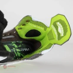 Mission Inhaler WM02 Senior Roller Hockey Skates 41 Mission Inhaler WM02 Senior Roller Hockey Skates -Hockey Gear Shop mission roller hockey skates mission inhaler wm02 senior roller hockey skates 27943310950466