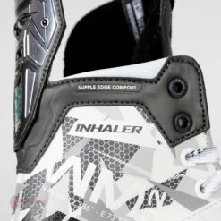 Hockey Gear Shop -Hockey Gear Shop mission roller hockey skates mission inhaler wm02 senior roller hockey skates 27943311048770