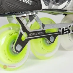 Mission Inhaler WM02 Senior Roller Hockey Skates 33 Mission Inhaler WM02 Senior Roller Hockey Skates -Hockey Gear Shop mission roller hockey skates mission inhaler wm02 senior roller hockey skates 27943311114306