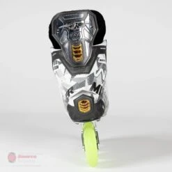 Mission Inhaler WM02 Senior Roller Hockey Skates 26 Mission Inhaler WM02 Senior Roller Hockey Skates -Hockey Gear Shop mission roller hockey skates mission inhaler wm02 senior roller hockey skates 27943311540290