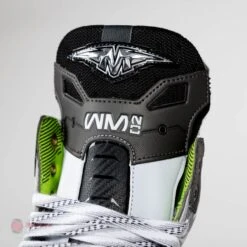 Mission Inhaler WM02 Senior Roller Hockey Skates 28 Mission Inhaler WM02 Senior Roller Hockey Skates -Hockey Gear Shop mission roller hockey skates mission inhaler wm02 senior roller hockey skates 27943311605826