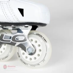 Mission Inhaler WM03 Junior Roller Hockey Skates 30 Mission Inhaler WM03 Junior Roller Hockey Skates -Hockey Gear Shop mission roller hockey skates mission inhaler wm03 junior roller hockey skates 28300318867522