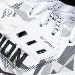 Mission Inhaler WM03 Senior Roller Hockey Skates 23 Mission Inhaler WM03 Senior Roller Hockey Skates -Hockey Gear Shop mission roller hockey skates mission inhaler wm03 senior roller hockey skates 27943339327554