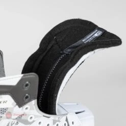 Mission Inhaler WM03 Senior Roller Hockey Skates 37 Mission Inhaler WM03 Senior Roller Hockey Skates -Hockey Gear Shop mission roller hockey skates mission inhaler wm03 senior roller hockey skates 27943339556930