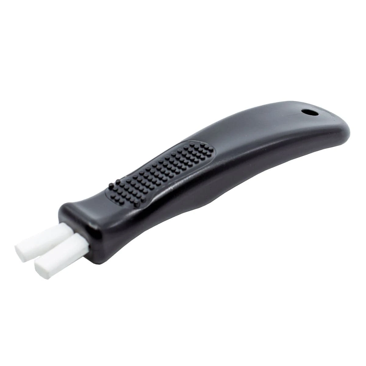 Nash The Edger Sweet Stick 3 Nash The Edger Sweet Stick