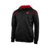Team Canada Olympic Nike Therma Full Zip Mens Hoodie -Hockey Gear Shop nike hoodies team canada olympic nike therma full zip mens hoodie black s 28758953689154