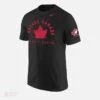 Hockey Canada Nike Core Mens Shirt -Hockey Gear Shop nike shirts hockey canada nike core mens shirt 14758895681602